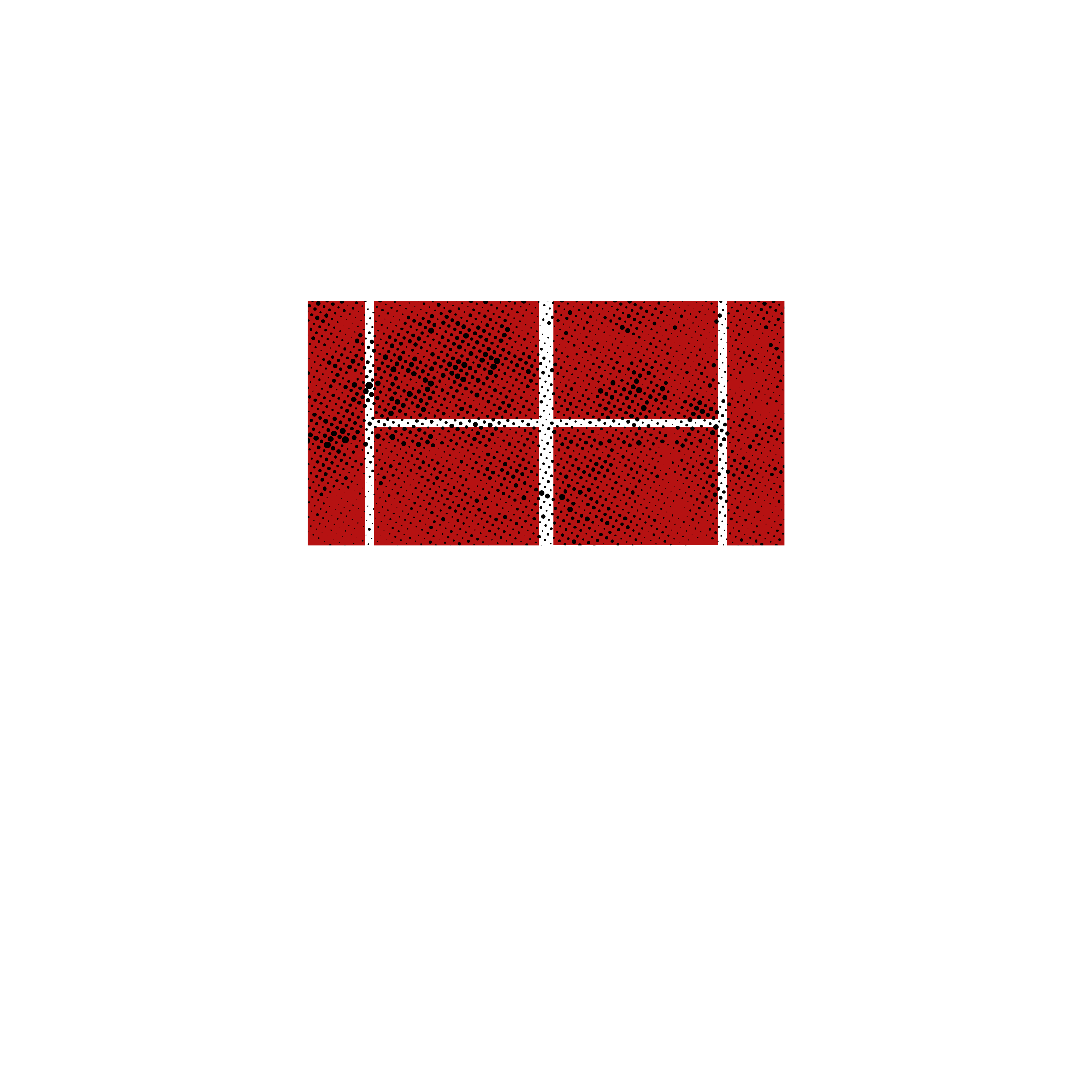 Logo Cordón Pádel